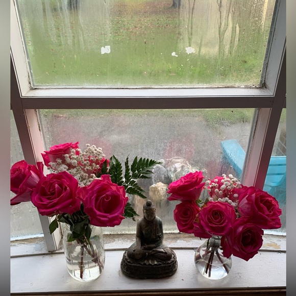 Meet your Posher, Lynn - Picture 7 of 10